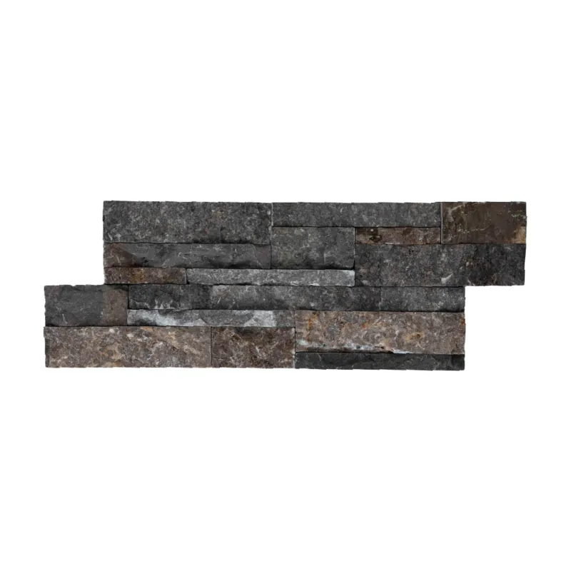 Stabigo STONE PANEL Grijs 20X50cm ( STA58260 ) Laatste Kans