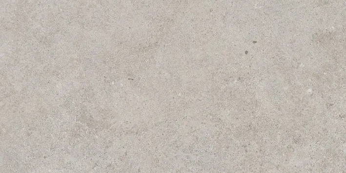 Uitverkoop Arpa Limestone Grey mat 30X60cm (ARPLIMGRBR)