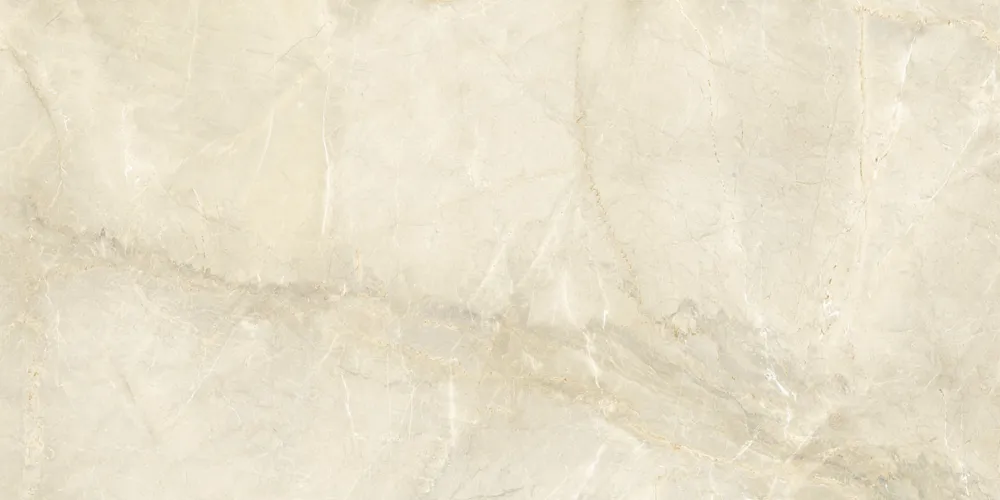 Arpa TOPSTONE Beige glans 60X120cm ( ARPTOPSB6012GR ) Snelle Levering