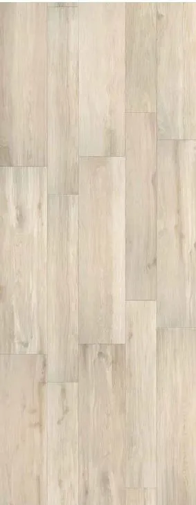 Direct Beschikbaar Gazzini LES BOIS Grijs mat 100X60cm ( GAZBOIBI1060R )