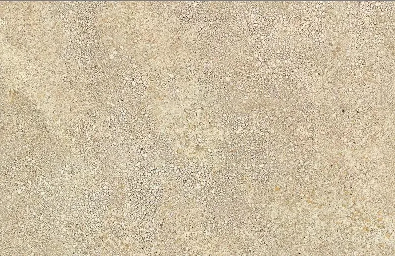 Gigacer TERRA Beige mat 60X60cm ( GIGTERDORR6 ) Lage Prijs
