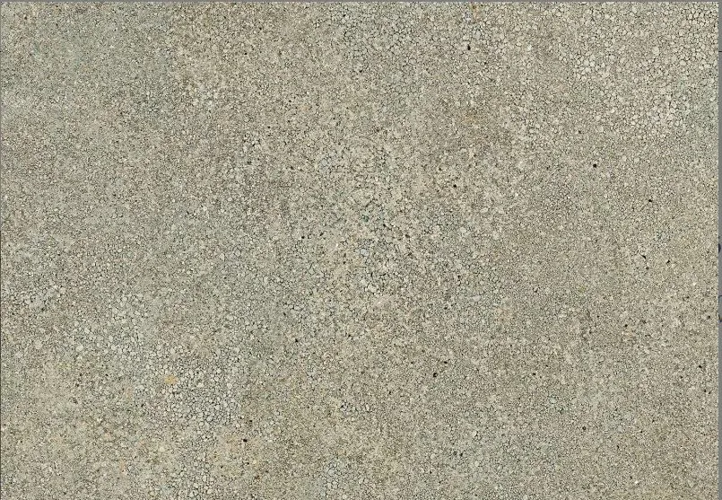 Gigacer TERRA Grijs mat 60X60cm ( GIGTERCARR6 ) Bestseller