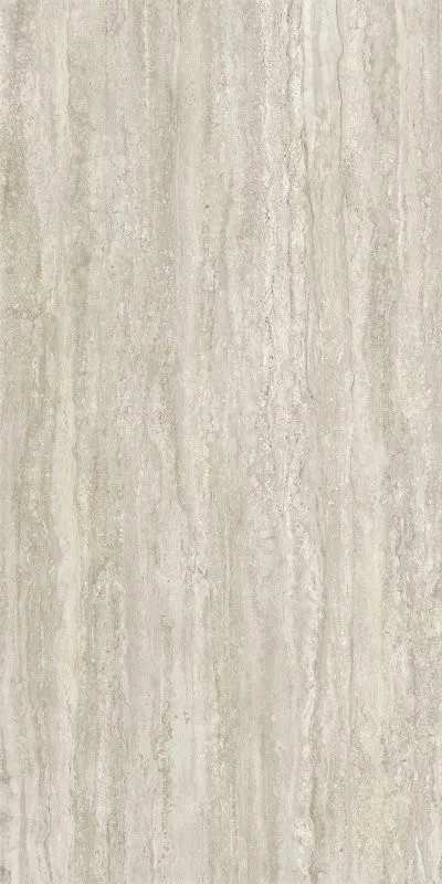 Pastorelli NEW CLASSIC Wit mat 60X120cm ( PANNEWWH6012R ) Gecertificeerd