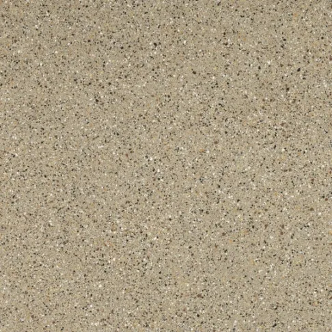 Iris PALLADIO Beige mat 60X60cm ( IRIPALVARR ) Must-Have