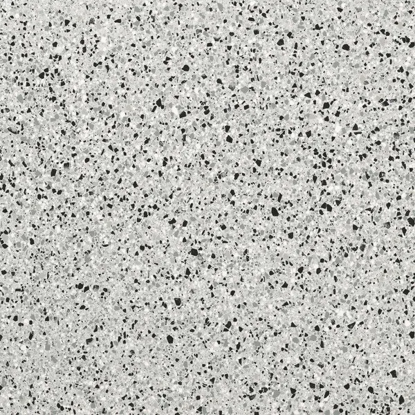 Exclusieve Aanbieding Iris RIALTO Grijs mat 60X60cm ( IRIRIASILRR )