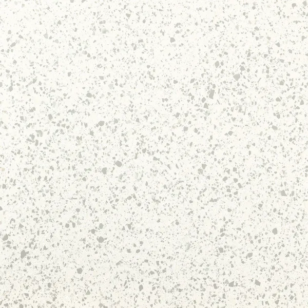 Hete Deal Iris RIALTO Wit mat 60X60cm ( IRIRIAZINRR )