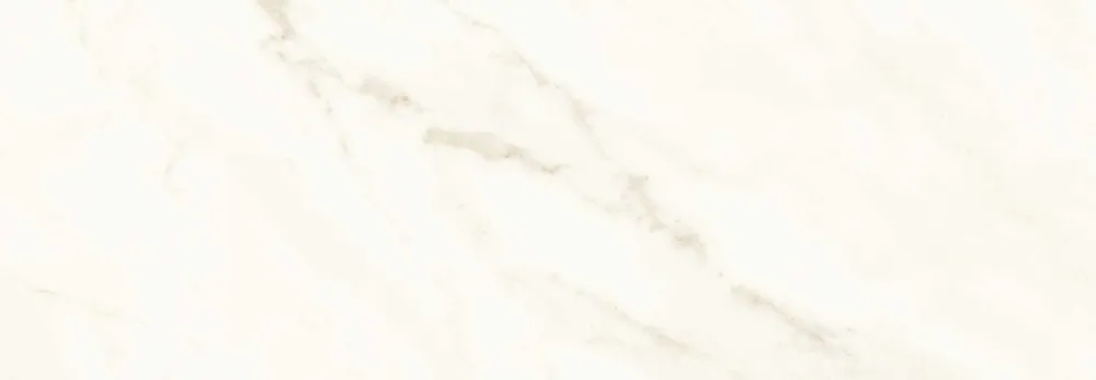 Beste Prijs Marazzi italie MARBLEPLAY Ivory 30X90cm (M4NX)