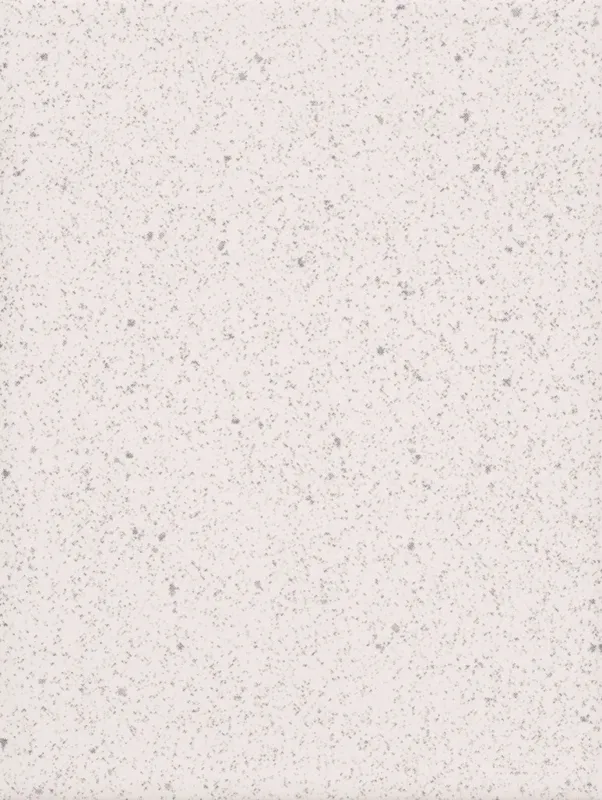 Aanbieding Mosa VESTA Grijs glans 15X20cm ( 1452102 )
