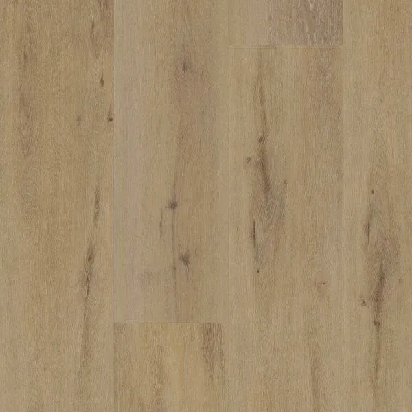 Belakos - Attico 800 (Plak PVC) Hete Deal