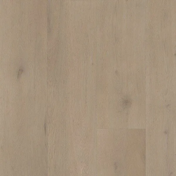 Belakos - Attico 830 (Plak PVC) Bestseller