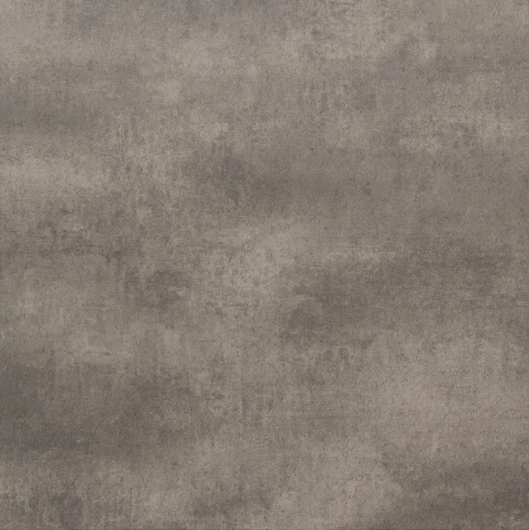 Gigacer KREA Grijs mat 60X60cm ( GIGKRENURR ) Gecertificeerd