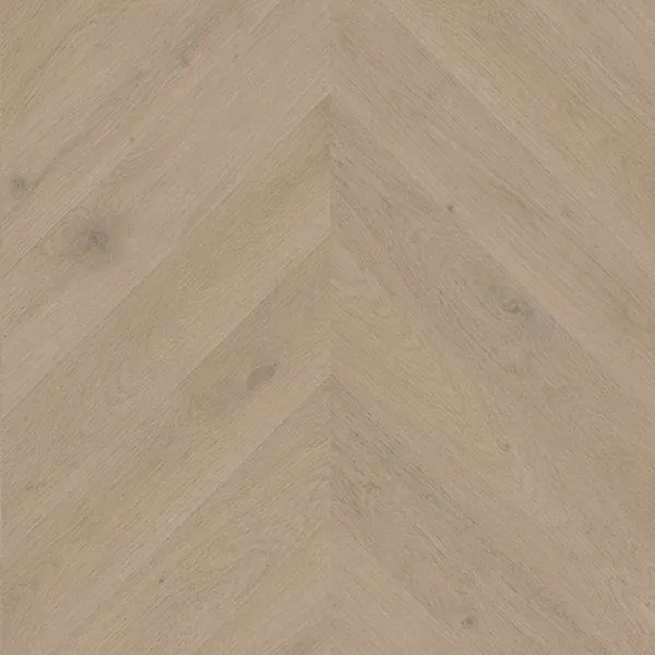 Belakos - Attico Hongaarse punt 83 (Plak PVC) Gereduceerde Prijs