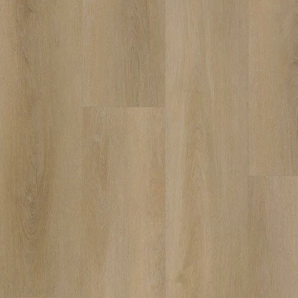 Meest Verkocht Belakos - Attico Rigid Click 810 (Klik PVC)