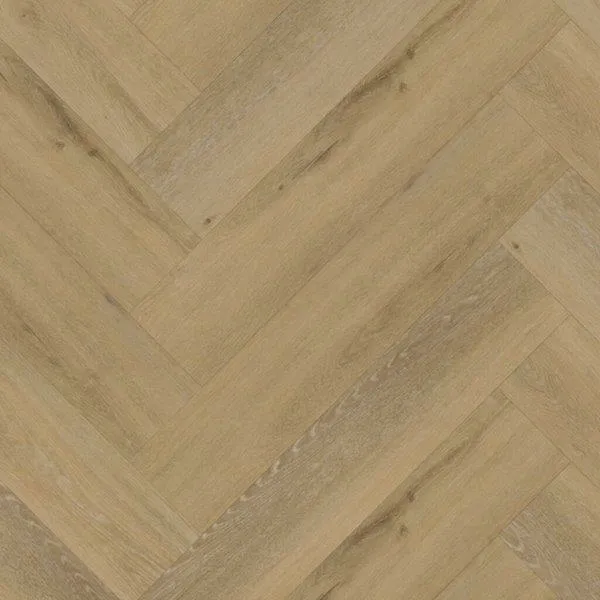 Tijdelijk Beschikbaar Belakos - Attico Visgraat XL 80 (Plak PVC)