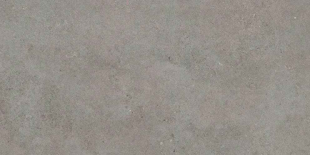 Arpa LIMESTONE Grijs mat 60X120cm ( ARPLIMDG6012R ) Beperkt Aanbod