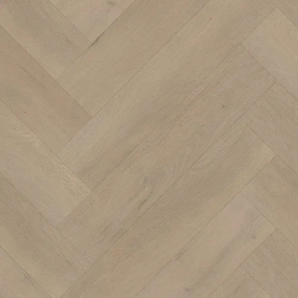 Speciale Aanbieding Belakos - Attico Visgraat XL 83 (Plak PVC)