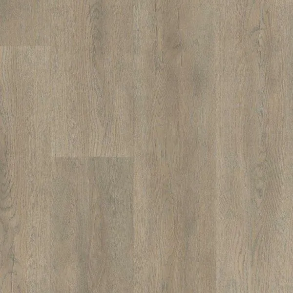 Belakos - Palazzo 700 (Plak PVC) Gereduceerde Prijs