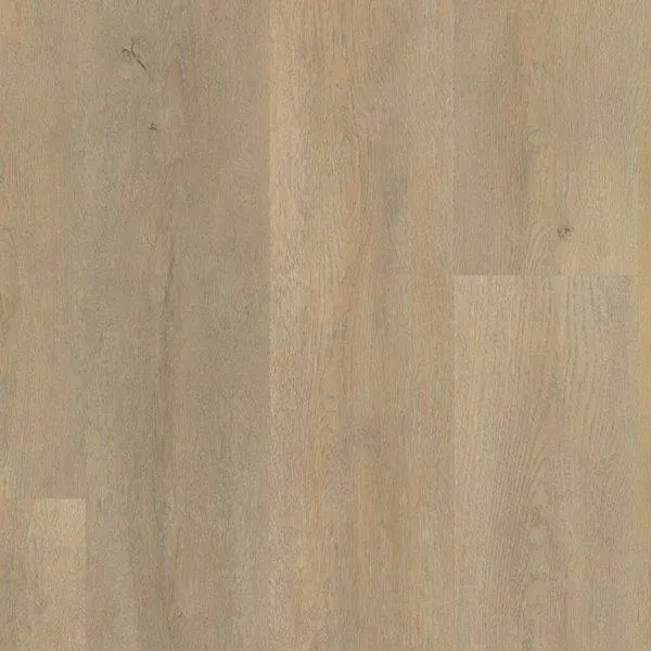 Laatste Versie Belakos - Palazzo 710 (Plak PVC)