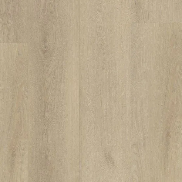Belakos - Palazzo 730 (Plak PVC) Voordeelprijs