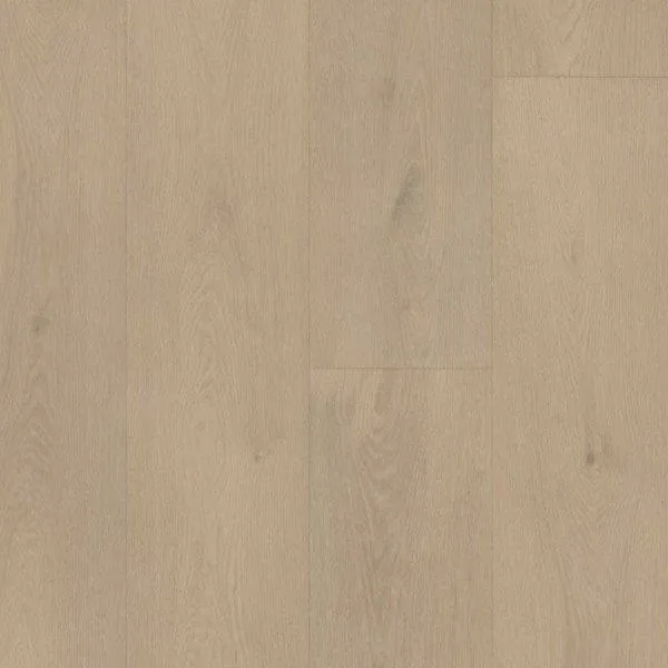 Beste Prijs Belakos - Palazzo 740 (Plak PVC)