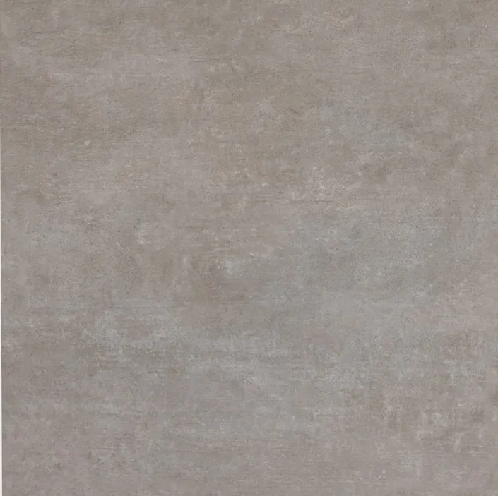 Bestel Nu Sintesi EVOGUE Grijs-mat 80X80cm (SINEVOGR80R)