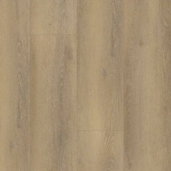 Fabrieksprijs Belakos - Palazzo 760 (Plak PVC)