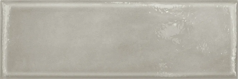 Verde GLASSALIKE Grijs glans 100X30cm ( VERGLAGRB1030 ) Rechtstreeks Van De Fabrikant