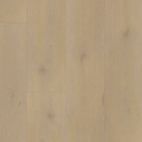 Merkproduct Belakos - Palazzo 770 (Plak PVC)