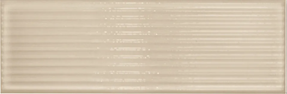 Verde GLASSALIKE Rose glans 100X30cm ( VERGLAROG1030 ) Tijdelijk Beschikbaar