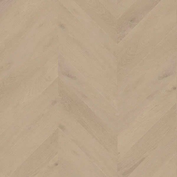 Koopje Belakos - Palazzo Hongaarse punt 74 (Plak PVC)
