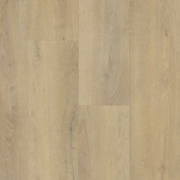 Hete Deal Belakos - Palazzo Rigid Click 720 (Klik PVC)