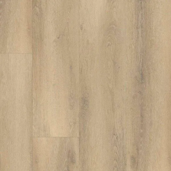 Belakos - Palazzo Rigid Click 750 (Klik PVC) Koop Vandaag