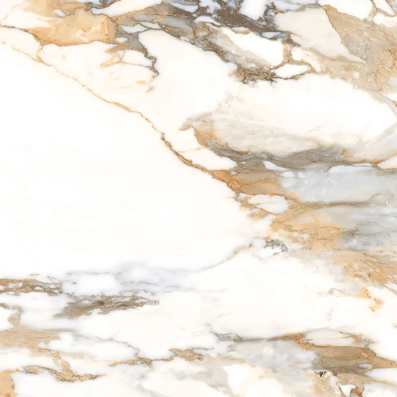 Geo Tiles CRASH Beige-mat 60X60cm (GEOCRABEIRR) Bestseller