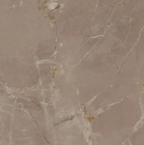 Betrouwbaar La Cueva DUTCH STONE Grijs mat 60X60cm ( CUEGENTARR )
