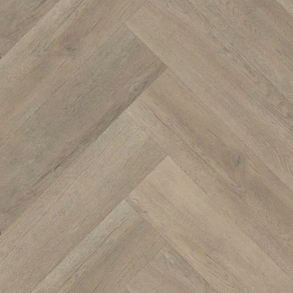 Belakos - Palazzo Visgraat XL 70 (Plak PVC) Shop Nu