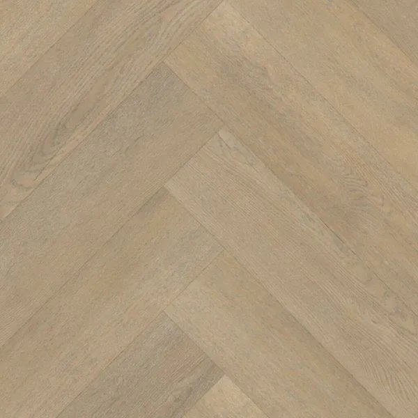 Belakos - Palazzo Visgraat XL 71 (Plak PVC) Exclusieve Aanbieding