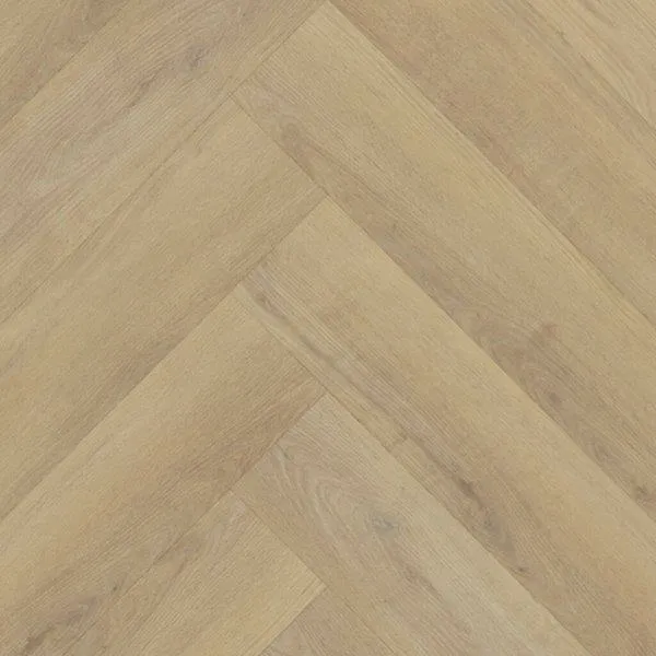 Voordeelprijs Belakos - Palazzo Visgraat XL 72 (Plak PVC)