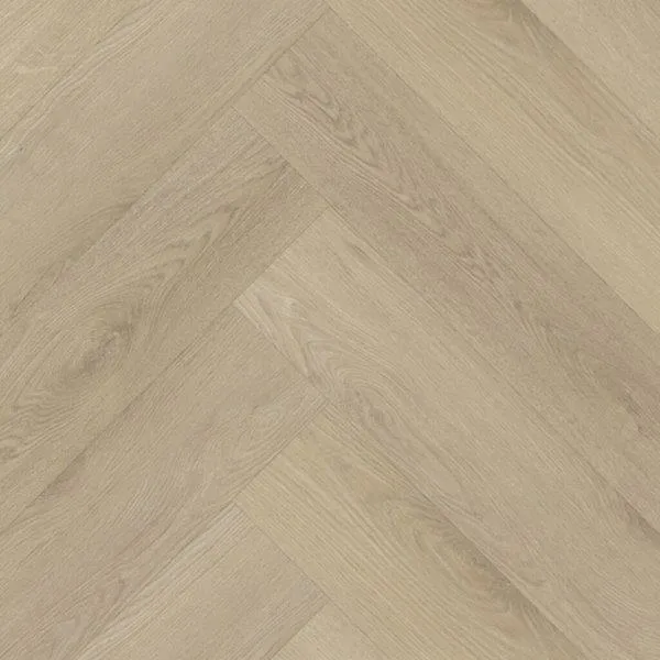 Belakos - Palazzo Visgraat XL 73 (Plak PVC) Superprijs