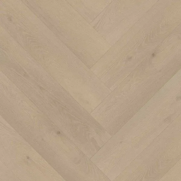 Belakos - Palazzo Visgraat XL 74 (Plak PVC) Tijdelijk Beschikbaar