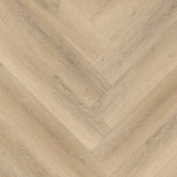 Belakos - Palazzo Visgraat XL 75 (Plak PVC) Gratis Retour