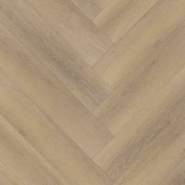 Korting Belakos - Palazzo Visgraat XL 76 (Plak PVC)