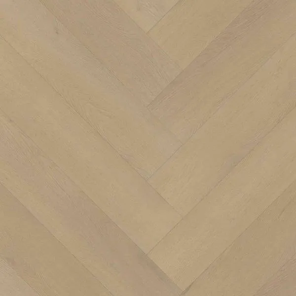 Belakos - Palazzo Visgraat XL 77 (Plak PVC) Nu Kopen