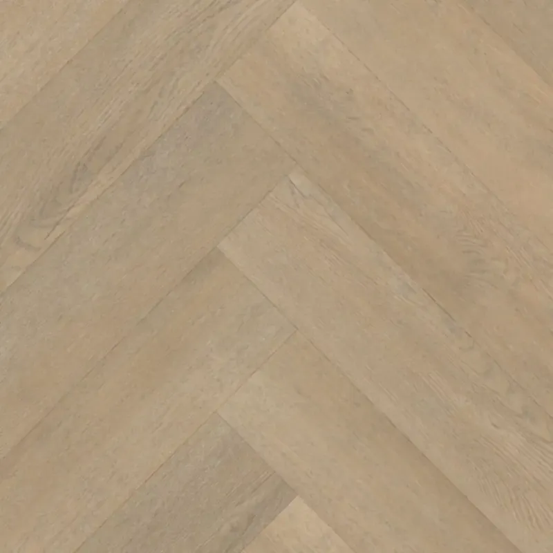 Belakos - Palazzo Visgraat XL Rigid Click 71 (Klik PVC) Nieuw