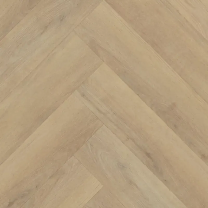 Belakos - Palazzo Visgraat XL Rigid Click 72 (Klik PVC) Betaalbaar