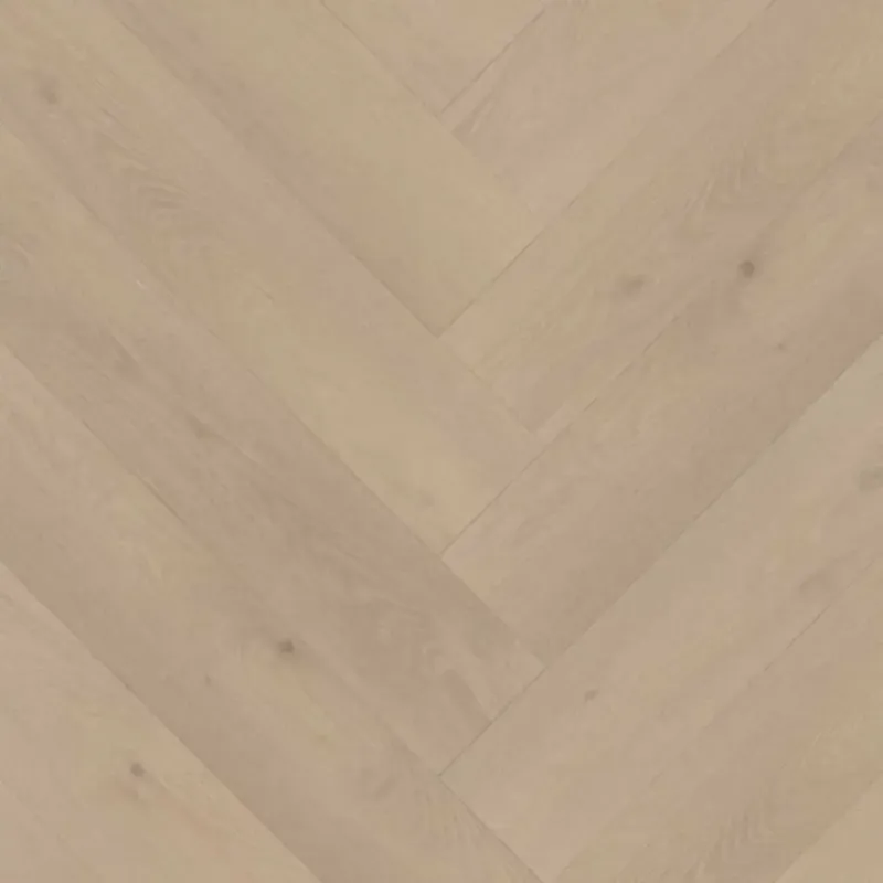 Belakos - Palazzo Visgraat XL Rigid Click 74 (Klik PVC) Laatste Versie