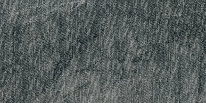 Flaviker B.SAVOY zwart mat 60X120cm ( FLP0006337 ) Alleen Vandaag