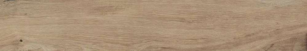 Alleen Vandaag Flaviker Nordik Wood Gold-mat 10X60cm (PF60007818)