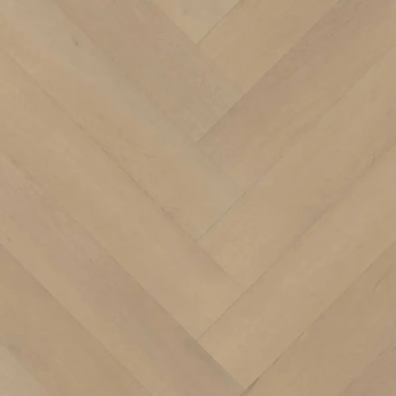 Favoriet Belakos - Palazzo Visgraat XL Rigid Click 77 (Klik PVC)