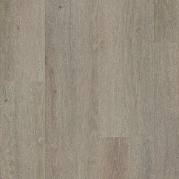 Belakos - Rustico 10 (Plak PVC) Veilige Betaling