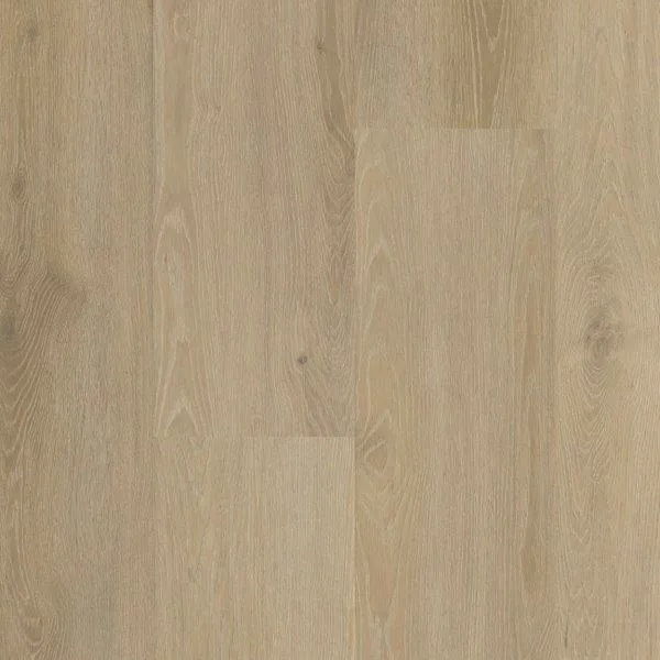 Populair Belakos - Rustico 20 (Plak PVC)